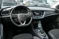 Opel Grandland X 1.6 TURBO 225PK HYBRID INNOVATION AUTOMAAT / NAVI Weiß - thumbnail 18