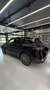 Porsche Cayenne E-Hybrid - thumbnail 8