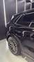 Porsche Cayenne E-Hybrid - thumbnail 7