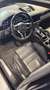 Porsche Cayenne E-Hybrid - thumbnail 5
