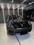 Porsche Cayenne E-Hybrid - thumbnail 4