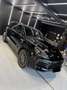 Porsche Cayenne E-Hybrid - thumbnail 3