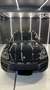 Porsche Cayenne E-Hybrid - thumbnail 9