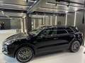 Porsche Cayenne E-Hybrid - thumbnail 1