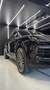 Porsche Cayenne E-Hybrid - thumbnail 2