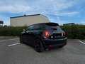 MINI Cooper SE Mini Cooper SE Trim Schwarz - thumbnail 9