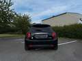 MINI Cooper SE Mini Cooper SE Trim Schwarz - thumbnail 5