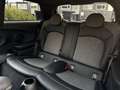 MINI Cooper SE Mini Cooper SE Trim Schwarz - thumbnail 16
