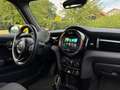 MINI Cooper SE Mini Cooper SE Trim Schwarz - thumbnail 11