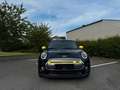 MINI Cooper SE Mini Cooper SE Trim Schwarz - thumbnail 7
