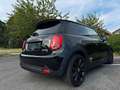 MINI Cooper SE Mini Cooper SE Trim Schwarz - thumbnail 10