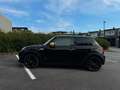 MINI Cooper SE Mini Cooper SE Trim Schwarz - thumbnail 4