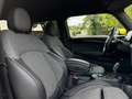 MINI Cooper SE Mini Cooper SE Trim Schwarz - thumbnail 14