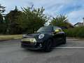 MINI Cooper SE Mini Cooper SE Trim Schwarz - thumbnail 1