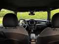 MINI Cooper SE Mini Cooper SE Trim Schwarz - thumbnail 15
