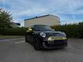 MINI Cooper SE Mini Cooper SE Trim Schwarz - thumbnail 8