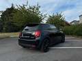 MINI Cooper SE Mini Cooper SE Trim Schwarz - thumbnail 3