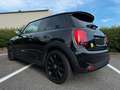 MINI Cooper SE Mini Cooper SE Trim Schwarz - thumbnail 6