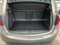 Opel Meriva B Innovation*Apple CarPlay*Andriod*CAM Grau - thumbnail 7