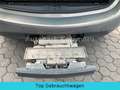 Opel Meriva B Innovation*Apple CarPlay*Andriod*CAM Grau - thumbnail 8