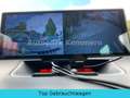 Opel Meriva B Innovation*Apple CarPlay*Andriod*CAM Grau - thumbnail 13