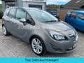 Opel Meriva B Innovation*Apple CarPlay*Andriod*CAM Grau - thumbnail 3