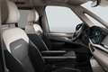 Volkswagen T7 California Ocean AHK Markise ParkP Keyl StHz 110 kW (150 P... Blau - thumbnail 4
