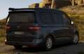 Volkswagen T7 California Ocean AHK Markise ParkP Keyl StHz 110 kW (150 P... Blau - thumbnail 3