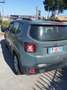 Jeep Renegade Renegade 1.4 tjt Longitude fwd 120cv Gpl FM587VD Grigio - thumbnail 5