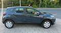 Renault Captur Limited 1 HAND/SHZ/TEMPOMAT/8 FACH Bleu - thumbnail 5