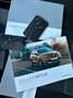 Renault Captur Limited 1 HAND/SHZ/TEMPOMAT/8 FACH Bleu - thumbnail 20