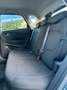 Renault Captur Limited 1 HAND/SHZ/TEMPOMAT/8 FACH Bleu - thumbnail 14