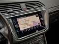 Volkswagen Tiguan 1.4 TSI AUT6 ACT HIGHLINE PANODAK NAVI DIGI-DASH P Grijs - thumbnail 8