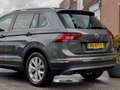 Volkswagen Tiguan 1.4 TSI AUT6 ACT HIGHLINE PANODAK NAVI DIGI-DASH P Grijs - thumbnail 18
