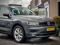 Volkswagen Tiguan 1.4 TSI AUT6 ACT HIGHLINE PANODAK NAVI DIGI-DASH P Grijs - thumbnail 16