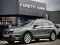 Volkswagen Tiguan 1.4 TSI AUT6 ACT HIGHLINE PANODAK NAVI DIGI-DASH P Grijs - thumbnail 1