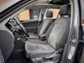 Volkswagen Tiguan 1.4 TSI AUT6 ACT HIGHLINE PANODAK NAVI DIGI-DASH P Grijs - thumbnail 14