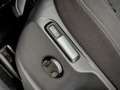 Volkswagen Tiguan 1.4 TSI AUT6 ACT HIGHLINE PANODAK NAVI DIGI-DASH P Grijs - thumbnail 29