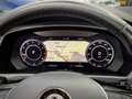 Volkswagen Tiguan 1.4 TSI AUT6 ACT HIGHLINE PANODAK NAVI DIGI-DASH P Grijs - thumbnail 21