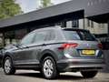 Volkswagen Tiguan 1.4 TSI AUT6 ACT HIGHLINE PANODAK NAVI DIGI-DASH P Grijs - thumbnail 3