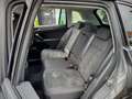 Volkswagen Tiguan 1.4 TSI AUT6 ACT HIGHLINE PANODAK NAVI DIGI-DASH P Grijs - thumbnail 15