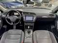 Volkswagen Tiguan 1.4 TSI AUT6 ACT HIGHLINE PANODAK NAVI DIGI-DASH P Grijs - thumbnail 19