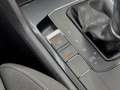 Volkswagen Tiguan 1.4 TSI AUT6 ACT HIGHLINE PANODAK NAVI DIGI-DASH P Grijs - thumbnail 27