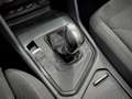 Volkswagen Tiguan 1.4 TSI AUT6 ACT HIGHLINE PANODAK NAVI DIGI-DASH P Grijs - thumbnail 6