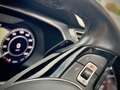 Volkswagen Tiguan 1.4 TSI AUT6 ACT HIGHLINE PANODAK NAVI DIGI-DASH P Grijs - thumbnail 25