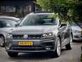 Volkswagen Tiguan 1.4 TSI AUT6 ACT HIGHLINE PANODAK NAVI DIGI-DASH P Grijs - thumbnail 9