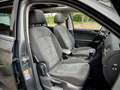 Volkswagen Tiguan 1.4 TSI AUT6 ACT HIGHLINE PANODAK NAVI DIGI-DASH P Grijs - thumbnail 24
