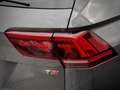 Volkswagen Tiguan 1.4 TSI AUT6 ACT HIGHLINE PANODAK NAVI DIGI-DASH P Grijs - thumbnail 22