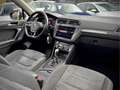 Volkswagen Tiguan 1.4 TSI AUT6 ACT HIGHLINE PANODAK NAVI DIGI-DASH P Grijs - thumbnail 2