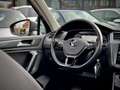 Volkswagen Tiguan 1.4 TSI AUT6 ACT HIGHLINE PANODAK NAVI DIGI-DASH P Grijs - thumbnail 26